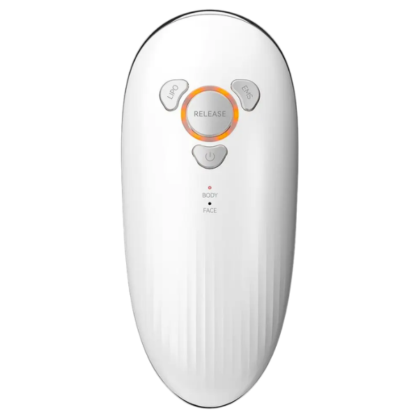 Dispositivo Imapola® Sculpt Pro